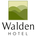 Walden log 2.jpg
