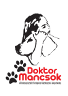 dr mancsok logo.jpg