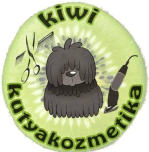 kiwi_kutyakozmetika.jpg