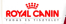 royal_logo.gif
