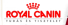 royal_logo.gif