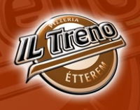 http://www.iltreno.hu/
