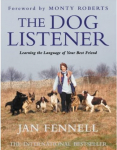 Dog listener.jpg
