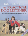 practical dog listener.jpg