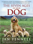 seven ages of your dog.jpg