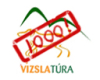 VT_logo_1000.jpg