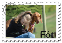 F_t_014 stamp.jpg