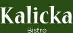 kaílicka_logo.jpg