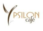 Ypsilon Cafe.jpg
