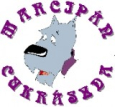 marcipan_logo.jpg