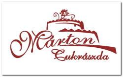 marton_cukraszda_logo.jpg