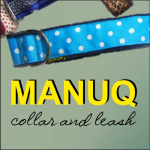 manuq_logo.jpg