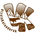 vizslakalandorok_logo.jpg
