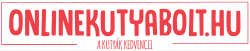 onlinekutyabolt_logo.png