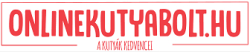 onlinekutyabolt_logo_70.png